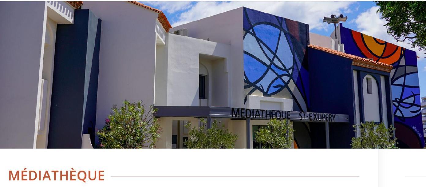 Appartement en Résidence avec piscine Le Barcarès Exterior foto