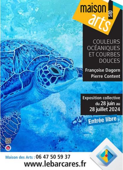 Appartement en Résidence avec piscine Le Barcarès Exterior foto